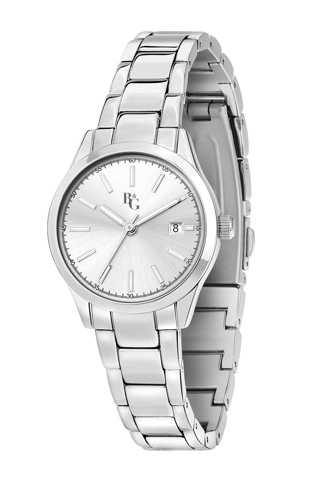 B&G LUXURY R3853241527 Γυναικείο Ρολόι Quartz Ακριβείας.jpg